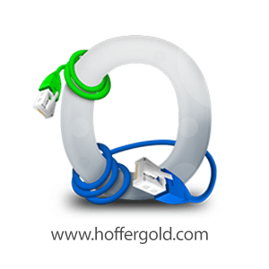 اشتراک Open connect