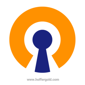 اشتراک Open Vpn